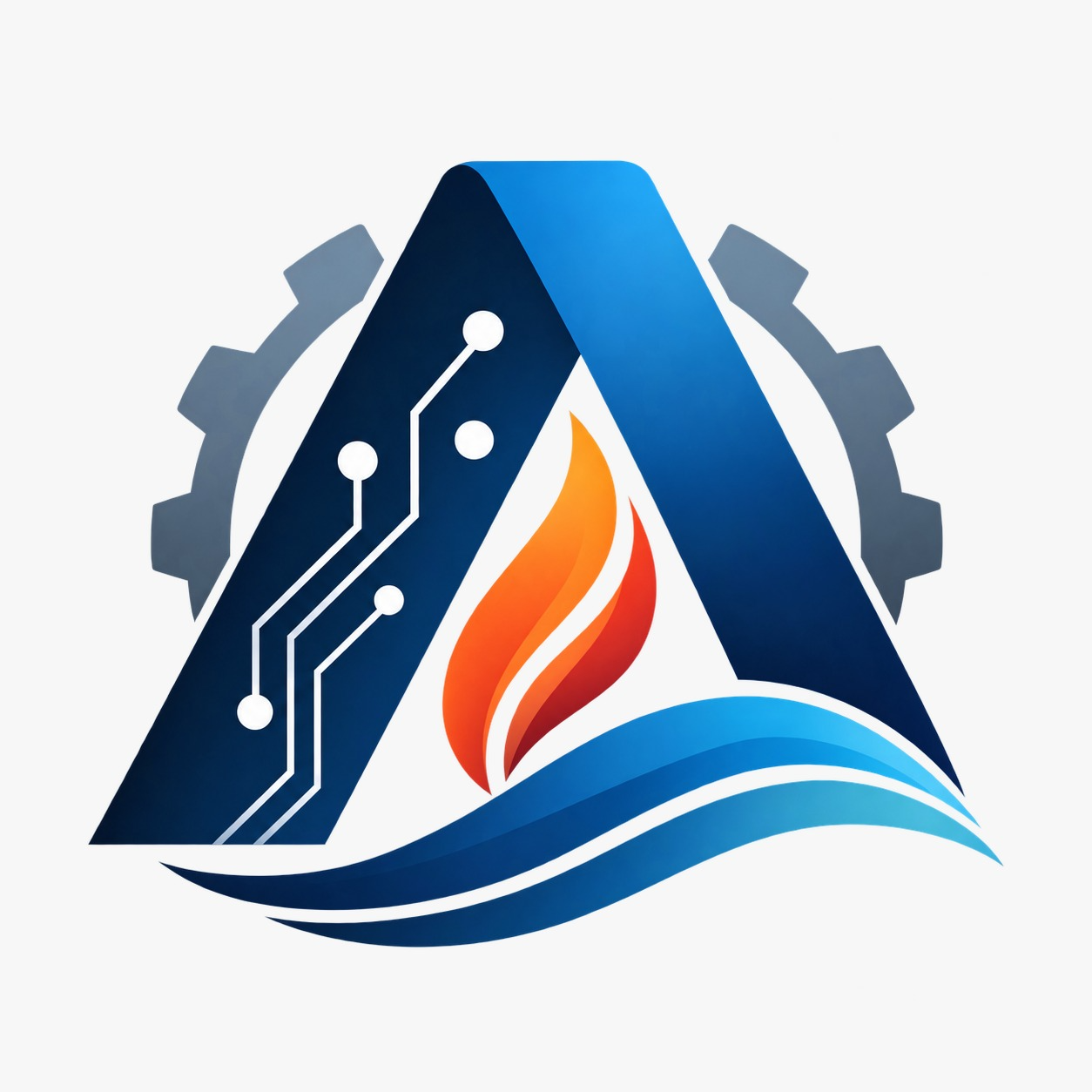 Journal Logo